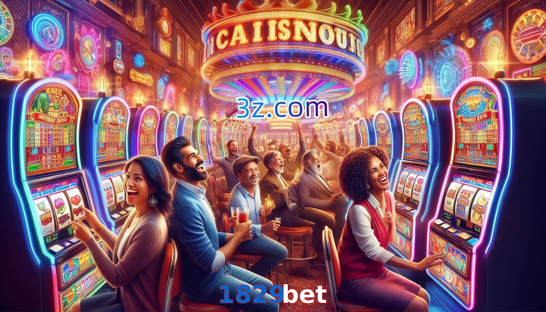 1829bet cassino com transmissão ao vivo e croupier dedicado