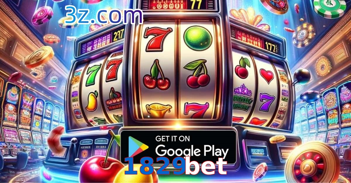 1829bet auto